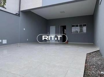 whatsapp-image-2026-02-04-at-10-44-05-11770213875360.jpeg · Casa à venda, Parque Jambeiro, Campinas, SP