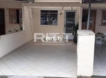 d266a1dd-1c63-40a5-951e-2ce649a4b4c6.jpg · Casa à venda 3 Quartos, Jardim Novo Campos Elíseos, Campinas - SP Village Montes Verdes