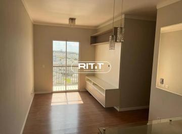 1000676848.jpg · Apartamento à venda, Loteamento Residencial Viva Vista, Sumaré, SP