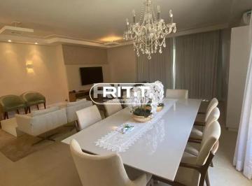 17795c68-58a1-41a8-832e-7f73029d731c.jpg · Casa à venda 4 Quartos, 2 Suites, 2 Vagas, 567M², Vila Hollândia, Campinas - SP  Condomínio Residenc