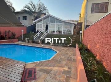 372692b9-eda8-4e4a-8ec0-d9b3885cc790.jpg · Casa à venda 3 Quartos, 1 Suite, 2 Vagas, 480M², Loteamento Caminhos de São Conrado (Sousas), Campin
