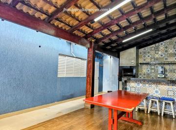 Casa · 130m² · 3 Quartos · 2 Vagas · 
                                Casa em Condomínio Fechado. Espaço, Conforto e Valor Atrativo  Cond