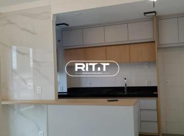 39f15419-cde5-4bd2-b216-d99ba9c7932f.jpg · Apartamento à venda 1 Quarto, 1 Vaga, 33M², Parque Industrial, Campinas - SP  HM Vanguard FIT