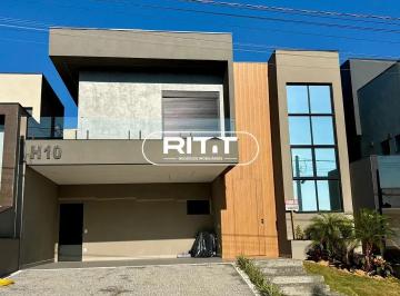 1000676911.jpg · Casa à venda, Jardim São Marcos, Valinhos, SP