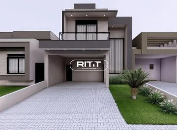 render31756233548989.jpg · Casa à venda, Vila Monte Alegre, Paulínia, SP