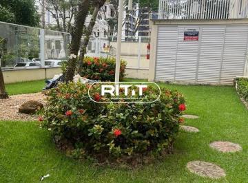 b1d9a6a7-1e38-4e8c-84be-21e65c588f96.jpg · Apartamento à venda 3 Quartos, 1 Suite, 1 Vaga, 136M², Vila Itapura, Campinas - SP  Edifício Maria E