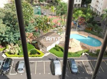 7fe3aad2-b270-4133-b331-684883fd15ba.jpg · Apartamento à venda 2 Quartos, 1 Vaga, 57M², Vila Progresso, Campinas - SP Condomínio Residencial A