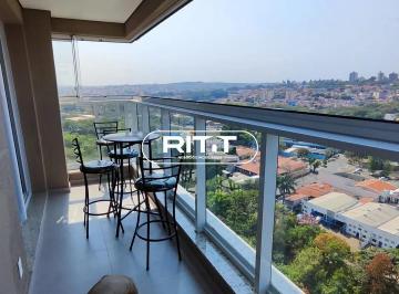 bd3d205d-b7a6-4cc4-8550-30a65722c262.jpg · Apartamento à venda, Taquaral, Campinas, SP