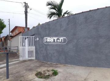 c32576aa-b237-4116-86a1-1349dd95f5fe.jpg · Casa à venda 3 Quartos, 1 Suite, 300M², Parque Bom Retiro, Paulínia - SP