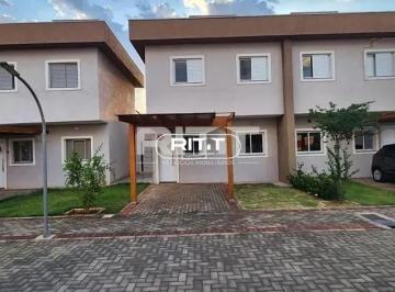 a9c3ec5c-bba7-4012-8df6-87965fa60200.jpg · Casa à venda 2 Quartos, 2 Suites, 1 Vaga, 140M², Parque Gabriel, Hortolândia - SP VILLAGGIO LA LUNA