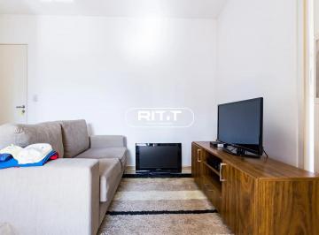 6-apto-lisieux-_-sala1775270172736.jpg · Apartamento à venda, Cambuí, Campinas, SP