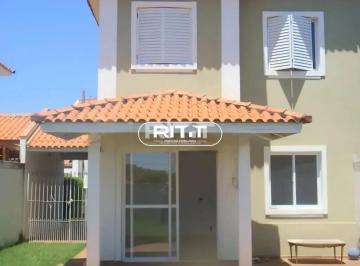 458497ec-d9ff-4aa0-93fc-4a789bfca7d9.jpg · Casa à venda 3 Quartos, 1 Suite, 2 Vagas, 120M², Parque Imperador, Campinas - SP  Condomínio Residen