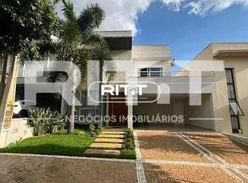 7f08ec91-66a7-4cc1-9a26-52a223d2f4b5.jpg · Sobrado à venda 3 Quartos, 1 Suite, 2 Vagas, 279M², Parque Ortolândia, Hortolândia - SP  Condomínio 