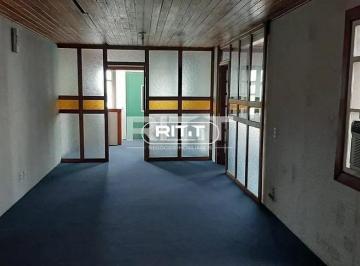 853c99dc-32e5-4cb7-9da8-b6ec669a428c.jpg · Casa à venda 371M², Botafogo, Campinas - SP