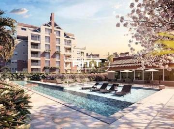 imagens_27507017550936591591773416906621.jpg · Apartamento à venda, Jardim Madalena, Campinas, SP