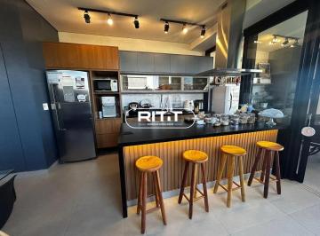 whatsapp-image-2026-01-10-at-10-43-151768052729983.jpeg · Casa à venda, Loteamento Residencial Arborais, Campinas, SP