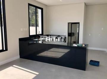 0e42de10-5fb3-4523-aded-cb387481c4d1.jpg · Casa à venda 4 Quartos, 4 Suites, 2 Vagas, 411M², Parque das Quaresmeiras, Campinas - SP  Condomínio