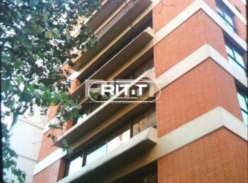 57d2a4ef-23ec-4ab1-8017-d4731b98ebd2.jpg · Apartamento à venda 5 Quartos, 5 Suites, 2 Vagas, 235M², Cambuí, Campinas - SP  Edifício Carla