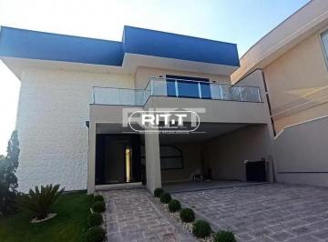 31ab2be2-fa3b-4e2a-9f8b-61a66081027b.jpg · Casa à venda 5 Quartos, 4 Suites, 2 Vagas, 501.57M², Swiss Park, Campinas - SP  CONDOMINIO SWISS PAR