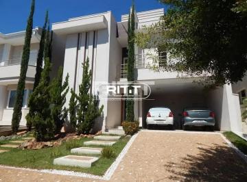 bd8f11fe-e76b-421a-976d-ac50e68bbe90.jpg · Casa à venda 4 Quartos, 2 Suites, 2 Vagas, 360M², Swiss Park, Campinas - SP  Vevey