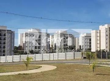 f304a58e-bbc4-4baa-973d-77918efb9cf0.jpg · Apartamento à venda 2 Quartos, 1 Suite, 67M², Condomínio Residencial Viva Vista, Sumaré - SP  Viva V