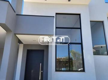 6bfaffa2-38b2-4101-90f9-0e83509ab284.jpg · Casa à venda 3 Quartos, 3 Suites, 2 Vagas, 302M², Roncáglia, Valinhos - SP  Loteamento Residencial M