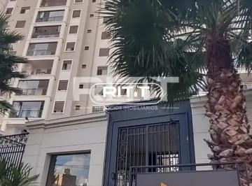 6bfc81cb-7d21-4f20-b68c-ac066933ee5a.jpg · Apartamento à venda 2 Quartos, 1 Suite, 1 Vaga, 64M², Botafogo, Campinas - SP Living Elegance