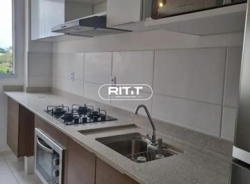 71a79a47-ea0d-4056-99fe-a2ed9b09828e.jpg · Apartamento Mobiliado para Locação, Jardim Flamboyant, Campinas, SP