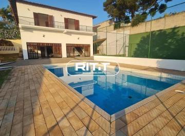 b78f1cd6-9a33-4846-9019-285e9164fbe4.jpg · Casa à venda 4 Quartos, 4 Suites, 4 Vagas, 1250M², Bosque, Vinhedo - SP