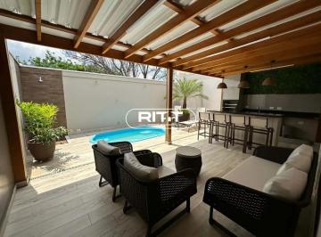 whatsapp-image-2025-09-16-at-18-05-08-11758139159033.jpeg · Casa à venda 3 Quartos, 2 Vagas, 140M², Jardim Santa Helena, Valinhos - SP