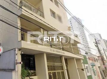 9a9527ff-ae89-4d17-b38e-660bc91808c3.jpg · Apartamento à venda 2 Quartos, 1 Suite, 2 Vagas, 173M², Centro, Campinas - SP Edifício São Lourenço