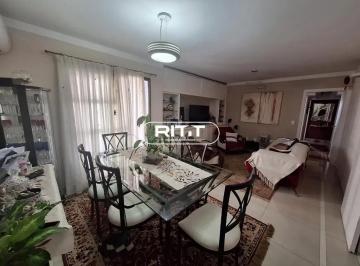 57d13b2c-39c3-4b87-b54a-8bc18ee391ea.jpg · Apartamento à venda 3 Quartos, 1 Suite, 2 Vagas, 109M², Vila Rossi, Campinas - SP Edifício Riviera