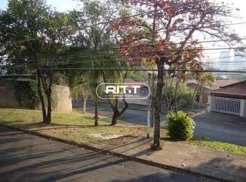8e5f628b-0432-4113-96b3-1685952102b8.jpg · Terreno à venda 356M², Chácara da Barra, Campinas - SP