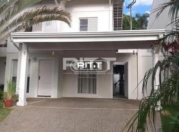62f612ad-f2a8-4ecc-9c2d-d40ccd5fdb7d.jpg · Casa à venda 3 Quartos, 1 Suite, 2 Vagas, 295M², Vila Nogueira, Campinas - SP Villagio Victoria
