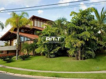 e6c3d6f9-6e5d-421c-8d8a-c183e2577020.jpg · Casa à venda 3 Quartos, 3 Suites, 3 Vagas, 790M², Loteamento Alphaville Campinas, Campinas - SP  Lot