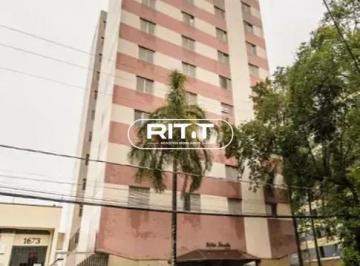 captura-de-tela-2025-07-10-1317431752172492162.png · Apartamento à venda, Vila Itapura, Campinas, SP