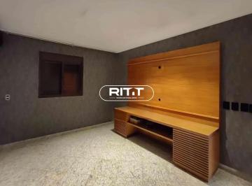 b5545e37-63a8-4edd-8a2f-75b1d9620196.jpg · Apartamento para venda e locação, Jardim Paraíso, Campinas, SP
