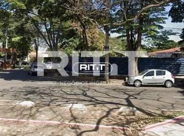 6f0294d1-28e4-4fec-bfd9-34bf92d9a23c.jpg · Terreno para Locação 1600M², Chácara da Barra, Campinas - SP