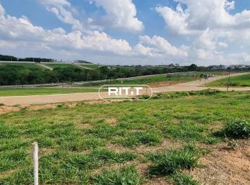 957d72d0-68b4-46e1-a6ed-7e6dbdc375af.jpg · Terreno à venda com 20 metros de Frente Jardim Conceição (Sousas), Campinas, SP