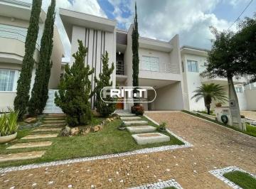 ae03bd59-909b-4b4c-99b1-b3a6606f5b58.jpg · Casa à venda 4 Quartos, 2 Suites, 2 Vagas, 360M², Swiss Park, Campinas - SP  Vevey
