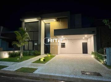 5f9dab0a-fe72-4e28-a2e8-ea651f54a7df.jpg · Casa em condomínio à Venda, Parque Brasil 500, Paulínia, SP