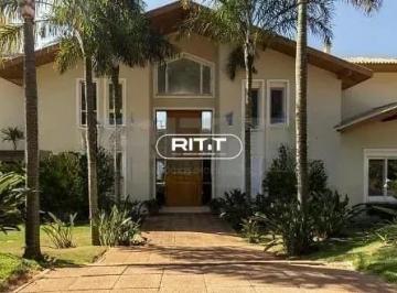 34f688ff-7441-4896-ab3a-572be1d80a30.jpg · Casa à venda 6 Quartos, 6 Suites, 7 Vagas, 3386M², Fazenda da Grama, Itupeva - SP  Fazenda da Grama