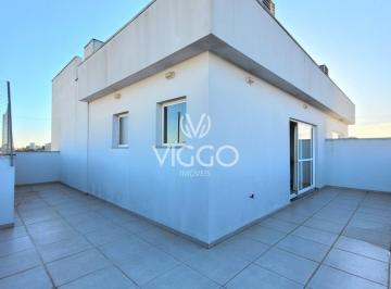 Apartamento · 174m² · 3 Quartos · 2 Vagas · Apartamento à venda - na Floresta