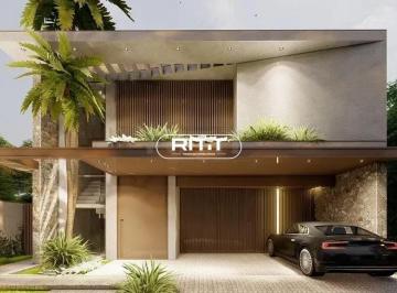25490c92-2872-46b5-903f-d45751b06f2a.jpg · Casa à venda 3 Quartos, 3 Suites, 2 Vagas, 360M², Swiss Park, Campinas - SP Glarus