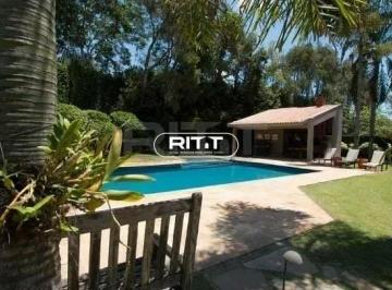 22a965e6-807f-4fa5-90c4-ce219f5e2d98.jpg · Casa à venda 4 Quartos, 4 Suites, 2 Vagas, 1450M², Sítios de Recreio Gramado, Campinas - SP Colinas