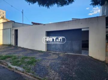 a41d6743-7a8c-47a5-a266-6c9c88aeb342.jpg · Casa à venda 3 Quartos, 1 Suite, 1 Vaga, 3.25M², Taquaral, Campinas - SP