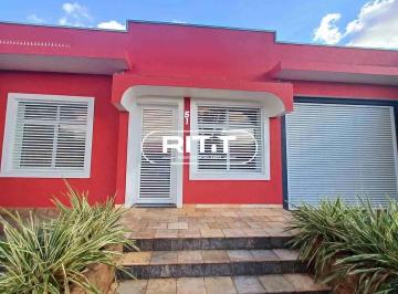 1000558754.jpg ·  à venda, taquaral, Campinas, SP