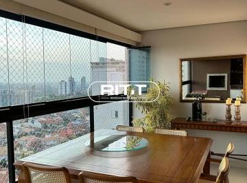 whatsapp-image-2025-10-23-at-10-36-12-21761227575097.jpeg · Apartamento à venda, Parque das Flores, Campinas, SP
