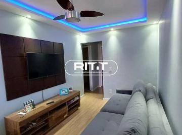 c161758821459734.jpg · Casa à venda, Residencial Cosmos, Campinas, SP