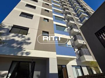 20250715_090544.jpg · Apartamento à venda 3 Quartos, 3 Suites, 2 Vagas, 105M², Nova Campinas, Campinas - SP  Meraki Patria